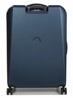 Valise Delsey Promenade Hard 2.0 - 76 Cm 25 Valise Delsey Promenade Hard 2.0 - 76 Cm -Delsey Soldes Magasin valise delsey 773166z