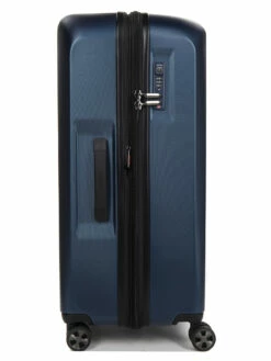 Valise Delsey Promenade Hard 2.0 - 76 Cm 27 Valise Delsey Promenade Hard 2.0 - 76 Cm -Delsey Soldes Magasin valise delsey 773167z