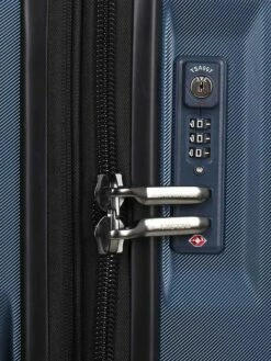 Valise Delsey Promenade Hard 2.0 - 76 Cm 34 Valise Delsey Promenade Hard 2.0 - 76 Cm -Delsey Soldes Magasin valise delsey 773168z