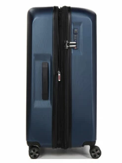 Valise Delsey Promenade Hard 2.0 - 76 Cm 28 Valise Delsey Promenade Hard 2.0 - 76 Cm -Delsey Soldes Magasin valise delsey 773169z