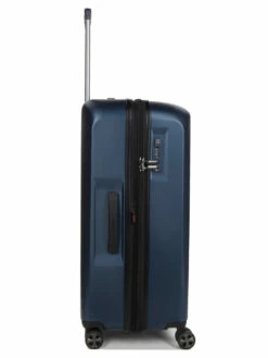 Valise Delsey Promenade Hard 2.0 - 76 Cm 29 Valise Delsey Promenade Hard 2.0 - 76 Cm -Delsey Soldes Magasin valise delsey 773170z