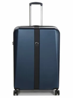 Delsey Soldes Magasin -Delsey Soldes Magasin valise delsey 773171z