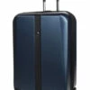 Valise Delsey Promenade Hard 2.0 - 76 Cm -Delsey Soldes Magasin valise delsey 773172z