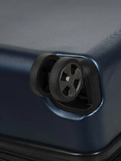 Valise Delsey Promenade Hard 2.0 - 76 Cm 33 Valise Delsey Promenade Hard 2.0 - 76 Cm -Delsey Soldes Magasin valise delsey 773175z