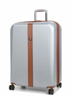 Valise Delsey Promenade Hard 2.0 - 76 Cm 41 Valise Delsey Promenade Hard 2.0 - 76 Cm -Delsey Soldes Magasin valise delsey 773192z