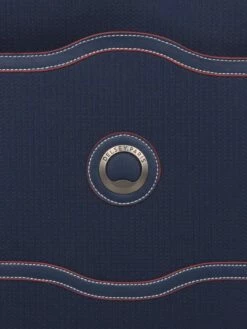 Valise Delsey Chatelet Air 2.0 - 42 Cm 36 Valise Delsey Chatelet Air 2.0 - 42 Cm -Delsey Soldes Magasin valise delsey 777398z