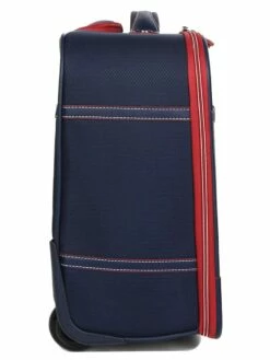 Valise Delsey Chatelet Air 2.0 - 42 Cm 26 Valise Delsey Chatelet Air 2.0 - 42 Cm -Delsey Soldes Magasin valise delsey 777402z