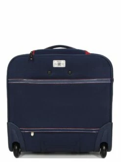 Valise Delsey Chatelet Air 2.0 - 42 Cm 24 Valise Delsey Chatelet Air 2.0 - 42 Cm -Delsey Soldes Magasin valise delsey 777403z