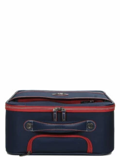 Valise Delsey Chatelet Air 2.0 - 42 Cm 29 Valise Delsey Chatelet Air 2.0 - 42 Cm -Delsey Soldes Magasin valise delsey 777406z