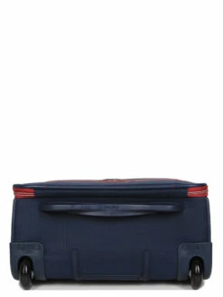 Valise Delsey Chatelet Air 2.0 - 42 Cm 30 Valise Delsey Chatelet Air 2.0 - 42 Cm -Delsey Soldes Magasin valise delsey 777407z