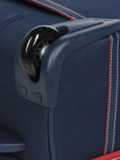 Valise Delsey Chatelet Air 2.0 - 42 Cm 28 Valise Delsey Chatelet Air 2.0 - 42 Cm -Delsey Soldes Magasin valise delsey 777408z