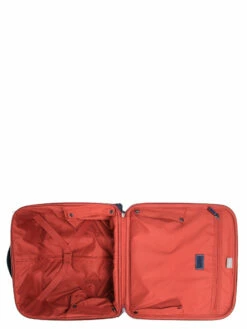 Valise Delsey Chatelet Air 2.0 - 42 Cm 33 Valise Delsey Chatelet Air 2.0 - 42 Cm -Delsey Soldes Magasin valise delsey 777411z