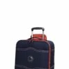 Valise Delsey Chatelet Air 2.0 - 42 Cm -Delsey Soldes Magasin valise delsey 777492z