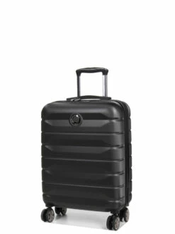 Valise Delsey Air Armour Slim 55 Cm -Delsey Soldes Magasin valise delsey 779252z