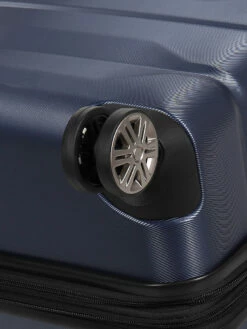 Valise Extensible Delsey Air Armour 77 Cm -Delsey Soldes Magasin valise delsey 779274z