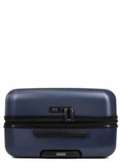Valise Extensible Delsey Air Armour 77 Cm -Delsey Soldes Magasin valise delsey 779275z