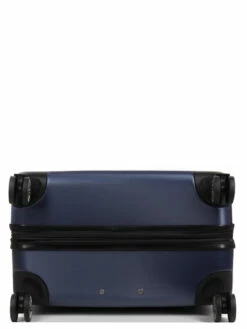 Valise Extensible Delsey Air Armour 77 Cm -Delsey Soldes Magasin valise delsey 779277z