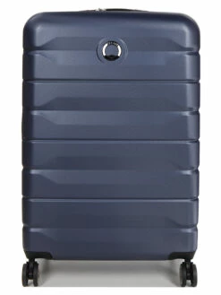 Valise Extensible Delsey Air Armour 77 Cm -Delsey Soldes Magasin valise delsey 779278z