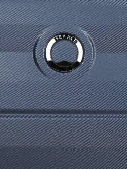 Valise Extensible Delsey Air Armour 77 Cm -Delsey Soldes Magasin valise delsey 779279z