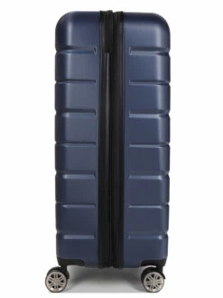 Valise Extensible Delsey Air Armour 77 Cm -Delsey Soldes Magasin valise delsey 779280z