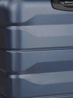 Valise Extensible Delsey Air Armour 77 Cm -Delsey Soldes Magasin valise delsey 779281z