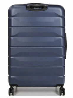 Valise Extensible Delsey Air Armour 77 Cm -Delsey Soldes Magasin valise delsey 779282z