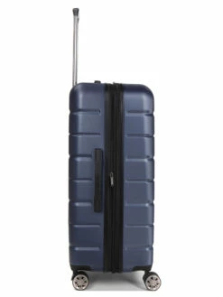 Valise Extensible Delsey Air Armour 77 Cm -Delsey Soldes Magasin valise delsey 779285z