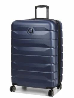 Valise Extensible Delsey Air Armour 77 Cm