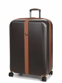 Valise Delsey Promenade Hard 2.0 - 76 Cm 40 Valise Delsey Promenade Hard 2.0 - 76 Cm -Delsey Soldes Magasin valise delsey 779352z