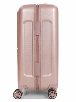 Valise Delsey Turenne 55 Cm -Delsey Soldes Magasin valise delsey 783543z