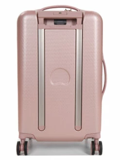 Valise Delsey Turenne 55 Cm -Delsey Soldes Magasin valise delsey 783546z