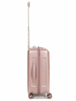 Valise Delsey Turenne 55 Cm -Delsey Soldes Magasin valise delsey 783548z