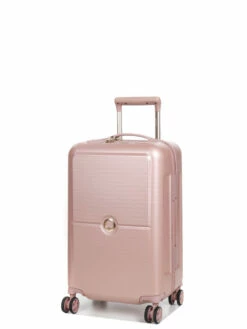 Valise Delsey Turenne 55 Cm