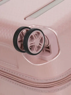 Valise Delsey Turenne 55 Cm -Delsey Soldes Magasin valise delsey 783552z