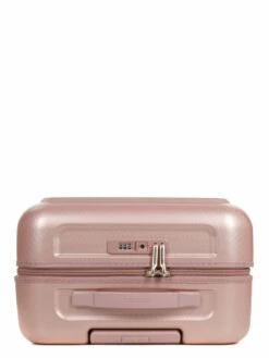 Valise Delsey Turenne 65 Cm -Delsey Soldes Magasin valise delsey 783578z
