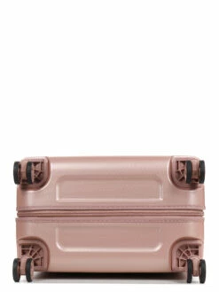 Valise Delsey Turenne 65 Cm -Delsey Soldes Magasin valise delsey 783580z