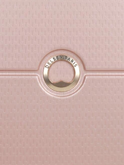 Valise Delsey Turenne 65 Cm -Delsey Soldes Magasin valise delsey 783582z