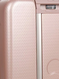 Valise Delsey Turenne 65 Cm -Delsey Soldes Magasin valise delsey 783584z