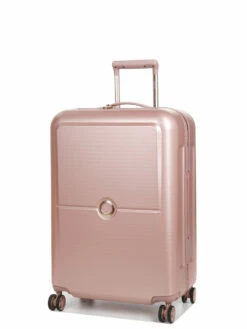 Valise Delsey Turenne 65 Cm