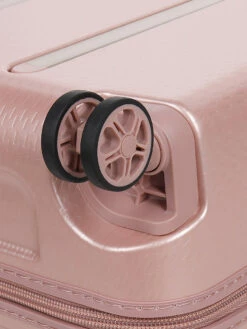 Valise Delsey Turenne 65 Cm -Delsey Soldes Magasin valise delsey 783592z