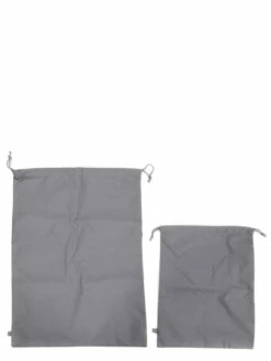 Valise Delsey Turenne 70 Cm -Delsey Soldes Magasin valise delsey 783593z