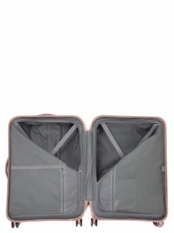 Valise Delsey Turenne 70 Cm -Delsey Soldes Magasin valise delsey 783594z