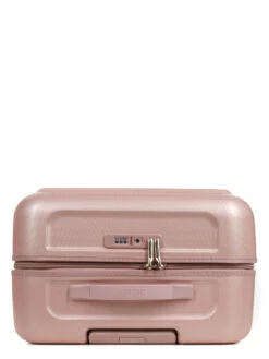 Valise Delsey Turenne 70 Cm -Delsey Soldes Magasin valise delsey 783597z