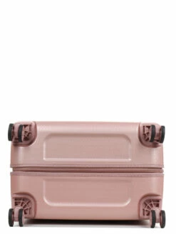 Valise Delsey Turenne 70 Cm -Delsey Soldes Magasin valise delsey 783598z