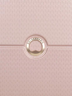 Valise Delsey Turenne 70 Cm -Delsey Soldes Magasin valise delsey 783601z