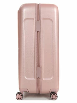 Valise Delsey Turenne 70 Cm -Delsey Soldes Magasin valise delsey 783602z