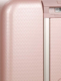 Valise Delsey Turenne 70 Cm -Delsey Soldes Magasin valise delsey 783603z