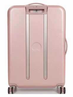 Valise Delsey Turenne 70 Cm -Delsey Soldes Magasin valise delsey 783605z