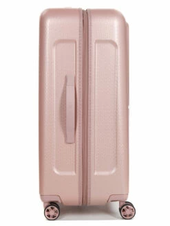 Valise Delsey Turenne 70 Cm -Delsey Soldes Magasin valise delsey 783606z