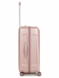 Valise Delsey Turenne 70 Cm -Delsey Soldes Magasin valise delsey 783607z